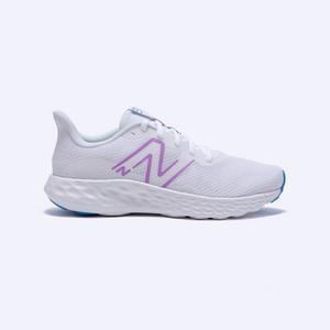 [뉴발란스] 운동화 W411RW3 (NBPMEB130W10)