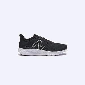 [뉴발란스] 운동화 W411LB3 (NBPMEB130K19)