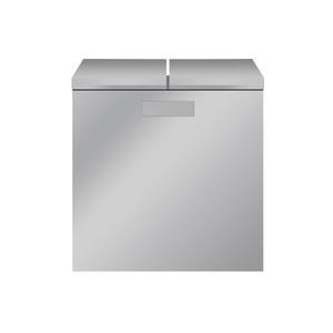 [LG] 디오스 김치톡톡 김치냉장고 K228S111