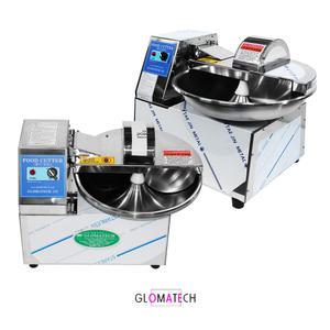 푸드커트 야채절단기 GFC-150/GFC-300 국산 만두소