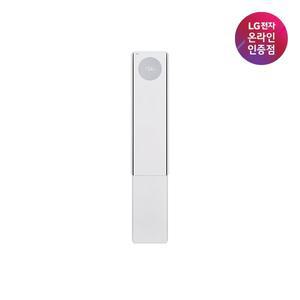 [LG](강남점)[LG전자공식인증점] 휘센 스탠드 에어컨 FQ18FV6EF1 [일반배관][기본설치비포함/전국배송]