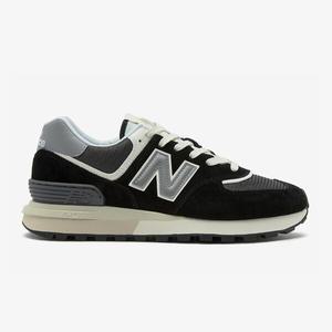 NB. U574LGG1 NBP7EF740B-19
