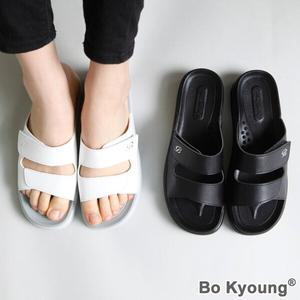 여성 간호화 간호인 슬리퍼 94604B