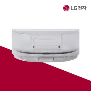 LG전자 정품 코드제로 R5 먼지통 R580HK 제품용