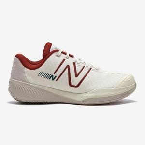 운동화 EQS NBPHDF707X-99 퓨어셀 Tennis 996 V5