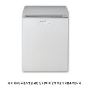 LG전자 디오스 K132LW123(지역별 운송료)