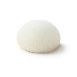 [파리바게뜨] 명가찹쌀떡