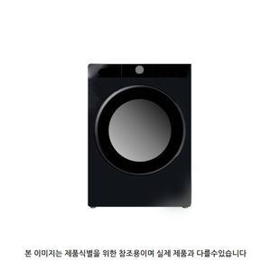 삼성전자 그랑데 WF24T8500KV (지역별 운송료)