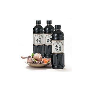 [NS홈쇼핑]서림식품 참참치액 900ml5병[33673842]