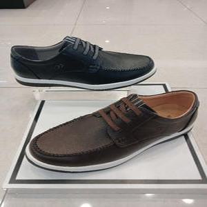 [엘칸토][엘칸토] 남성 데일리 데크슈즈LCMC22U513 (P003530958)