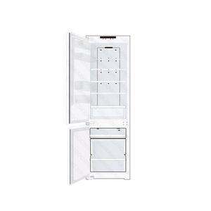 [LG][K]LG전자 콤비냉장고 273L M272PR35BL 좌경첩