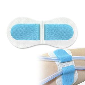 유니메딕스 멀티픽스 C 수액 카테타 고정용 테이프