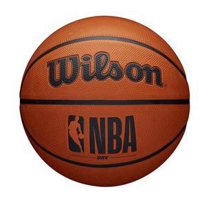 윌슨 NBA DRV 시리즈 농구