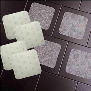 욕실 타일용 미끄럼방지 테이프 10cm 12cm 14cm 24cm