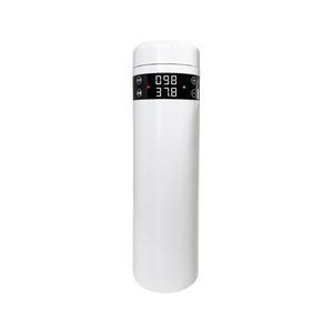 가축 냉동 정액 해동 휴대용 융해 수의학 항온기A600ml