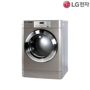 [더비티]LG 13kg 상업용 가스 건조기 RN12SBD / 무인세탁소창업 빨래방 병원 호텔 셀프 업소용 대형 의류