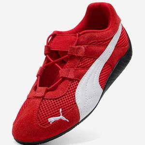 [그랜드스테이지] PUMA SPEEDCAT GO WNS 푸마 스피드캣 고 우먼스 PKI40358902