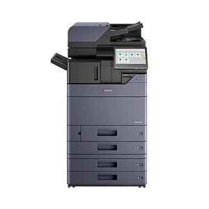 교세라 TASKalfa VFM251ci A3 컬러 레이저 복합기