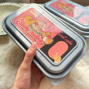 스퀴시볼 아이스크림스퀴시 느낌좋은 스트레스볼 향기나는 키덜트