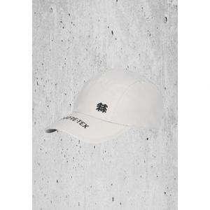 매장정품 코오롱스포츠 KOLON SPORT 남녀공용 고어텍스 캠프캡 QEREX23100GRI 1819432