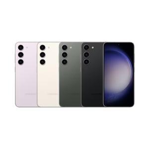 삼성전자 갤럭시 S23 플러스 공기계 SM-S916