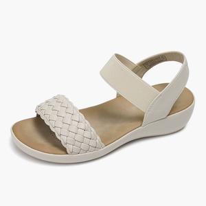 [베어파우](하남점)(BEARPAW) 여성 샌들HILTON III (womens) K2783030QB-W