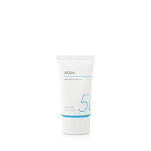 미샤 올 어라운드 세이프 블록 아쿠아 선 50ml 1개