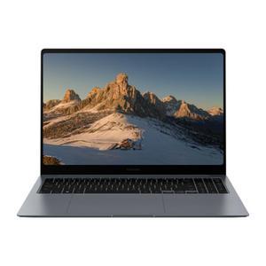 삼성노트북 갤럭시북4 프로 NT960XGK-KH51G