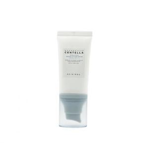스킨1004 마다가스카르 센텔라 히알루 시카 워터핏 선 세럼 50ml(SPF50+) 스킨천사