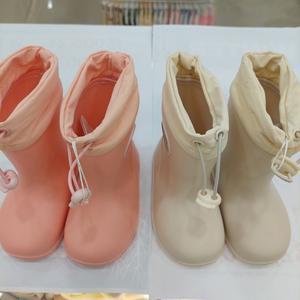 [아가방]아가방갤러리 로아레인부츠_01R076403