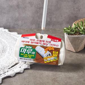 고로고로 마루용 롱테이프크리너