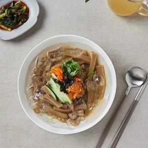 도토리묵사발901g
