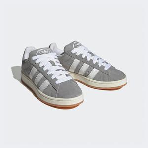 아디다스 캠퍼스 00s [HQ8707/0096475]