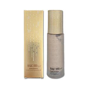 숨37 로시크숨마 벨벳 커버 파운데이션 30ml 2호