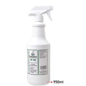 골프 연습장 냄새없는 그립 교체액 브렘튼 용액950ml 쉬운 쉽게끼우는 손보호 셀프