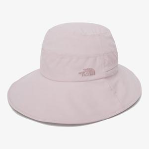 갤러리아 노스페이스 여성 드라이벤트 햇 WS DRYVENT HAT NE3HQ02C