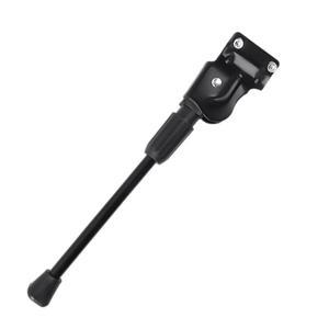 자전거 킥 스탠드  Nonslip Professional Bikes Side Stand for Mountain 4xBB