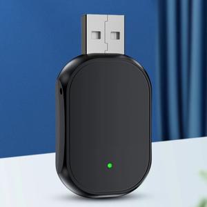 유선 카플레이 안드로이드 자동 무선 어댑터, 및 플러그 미니 AI 박스, USB 연결, 현대 VW 마즈다 캐딜락 M