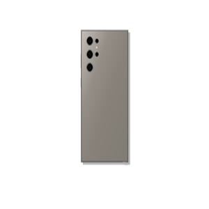 삼성 갤럭시 S24 울트라 5G 256GB 자급제 SM-S928N 티타늄그레이