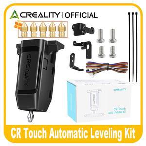 Creality-CR 터치 자동 레벨링 키트 Ender 3 5용 프린터 베드 센서