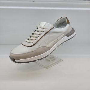 [소다] FMM520