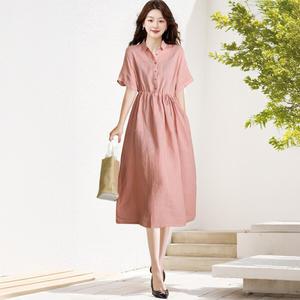 [알트베니] 가디엘순면원피스