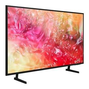 삼성 138cm UHD TV KU55UD7000FXKR 스탠드형