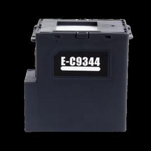C9344 유지 보수 상자 탱크 Epson XP-2200 XP-2205L XP-3200 3205 4200 4205 2101 L5590 L3550 WF-2910 WF-