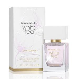 엘리자베스아덴 화이트 티 플로럴 EDT 30ml