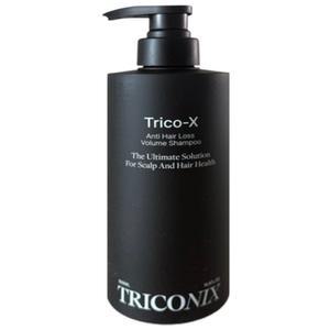 1개 트리코닉스 트리코엑스 탈모완화 볼륨 샴푸