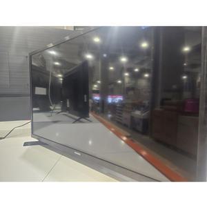 삼성전자 LED HD N4000 80cm(32인치) (UN32N4000AFXKR) 스탠드 - 가나다