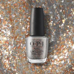 [OPI][네일락커] HRQ06 - Yay or Neigh