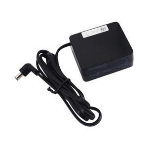 A2514_RPN 14V 1.79A 25W BN44-00989A 모니터 TV AC/DC 어