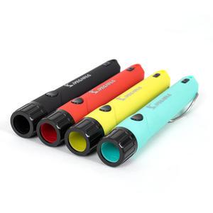 아이워너 전자호루라기 호각 KS895 LED 램프